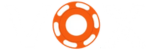 vox casino aplikacja