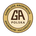 Anonimowi hazardziści
