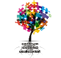 Centrum Leczenia Uzależnień