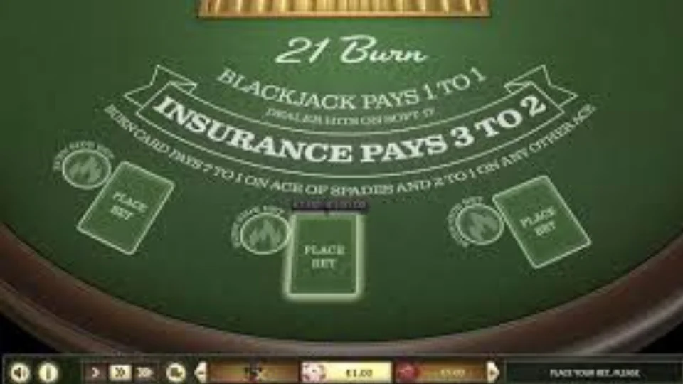 vox-casino-21-burn-blackjack