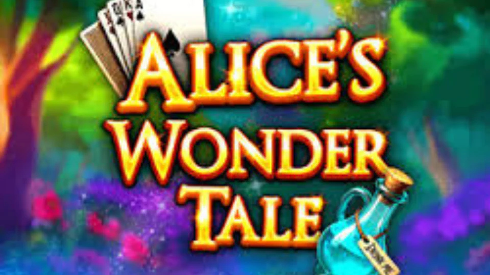 vox-casino-alices-wonder-tale