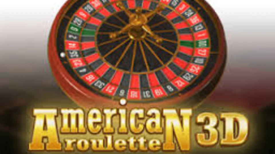 vox-casino-american-roulette-3d-classic