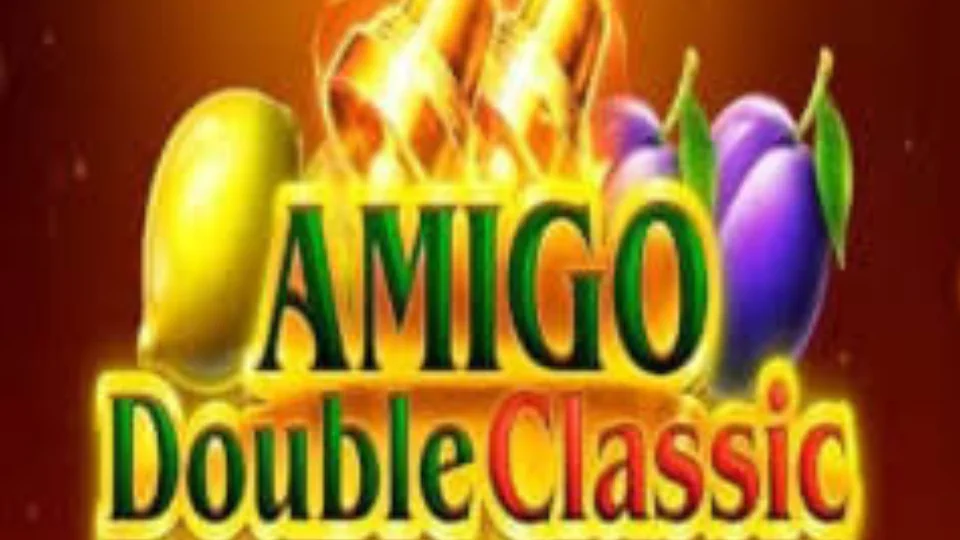 vox-casino-amigo-double-classic