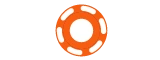 Vox Casino Aplikacja