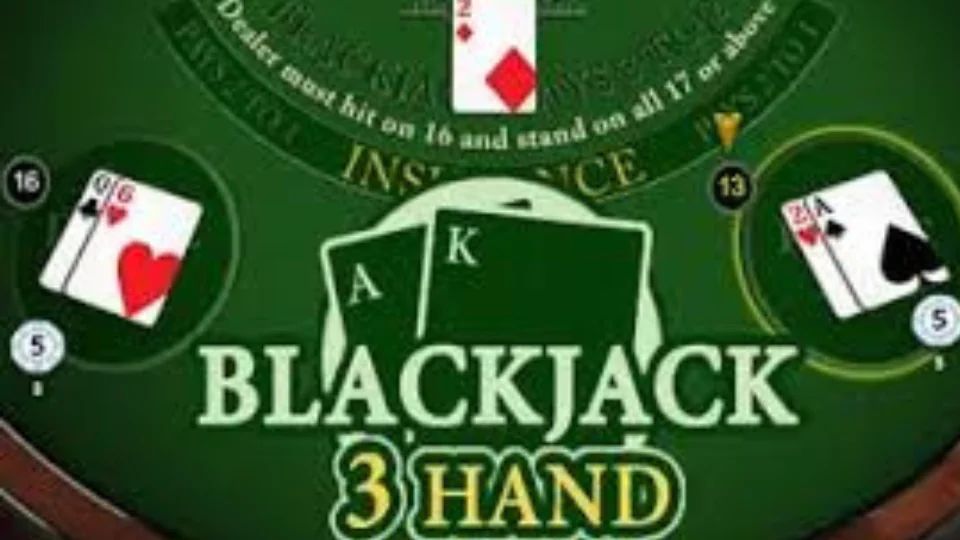 vox-casino-blackjack-3-hand