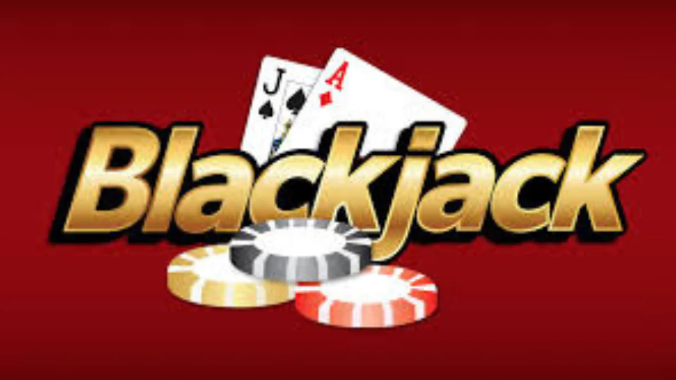 vox-casino-blackjack