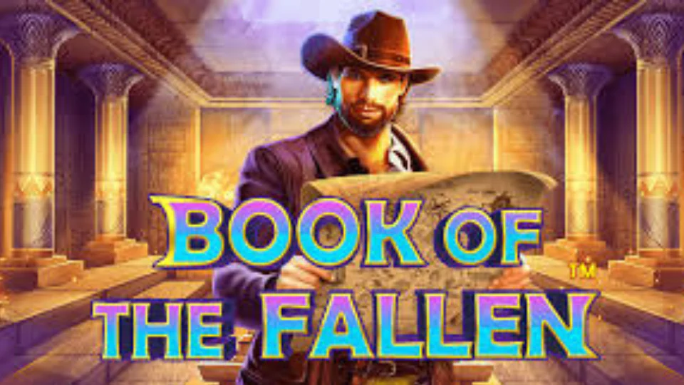 vox-casino-book-of-the-fallen