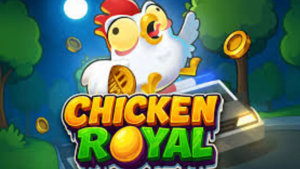 vox-casino-chicken-royal