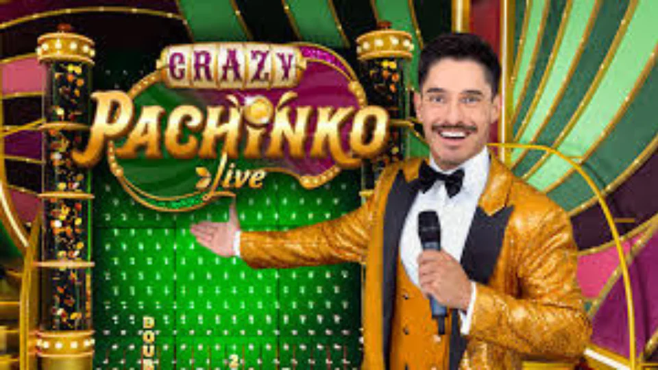 vox-casino-crazy-pachinko-1