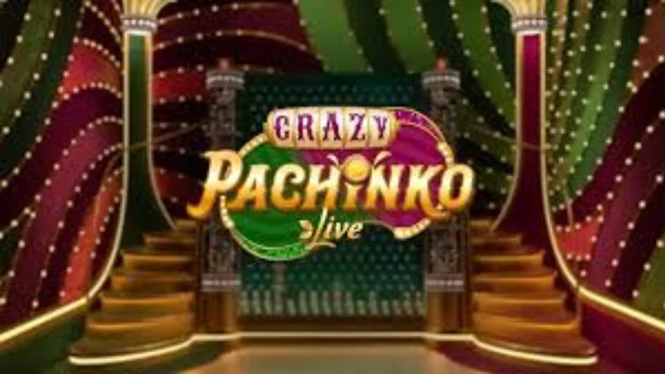 vox-casino-crazy-pachinko