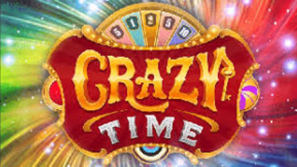 vox-casino-crazy-time