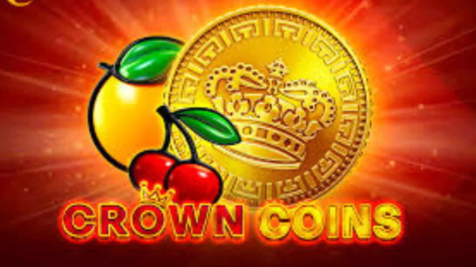 vox-casino-crown-coins