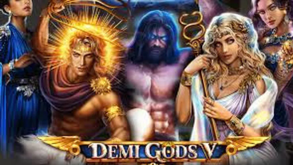 vox-casino-demi-gods-v