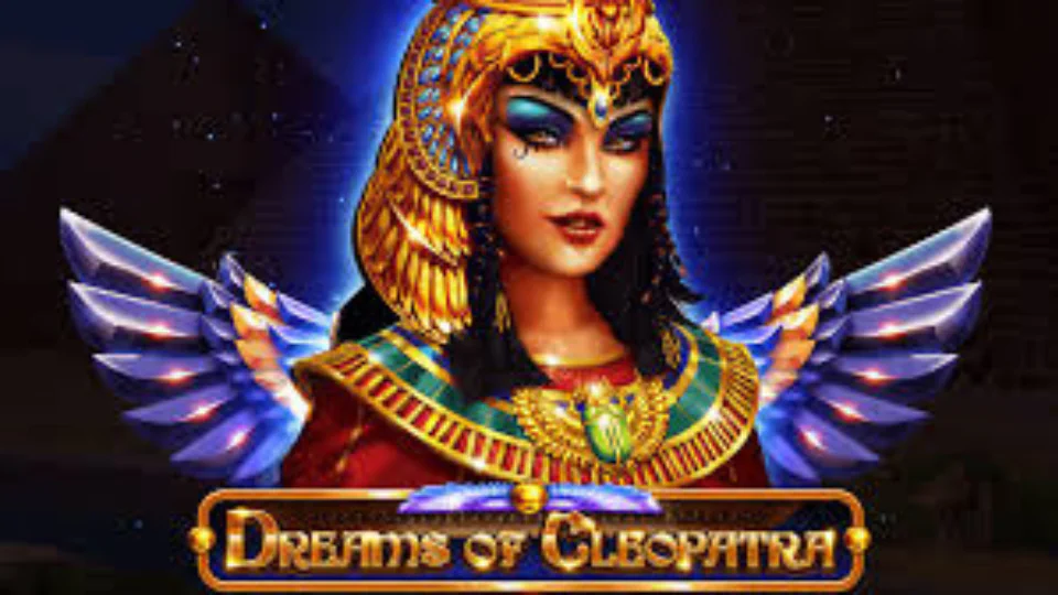 vox-casino-dreams-of-cleopatra