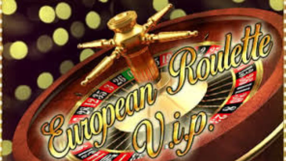 vox-casino-european-roulette-vip