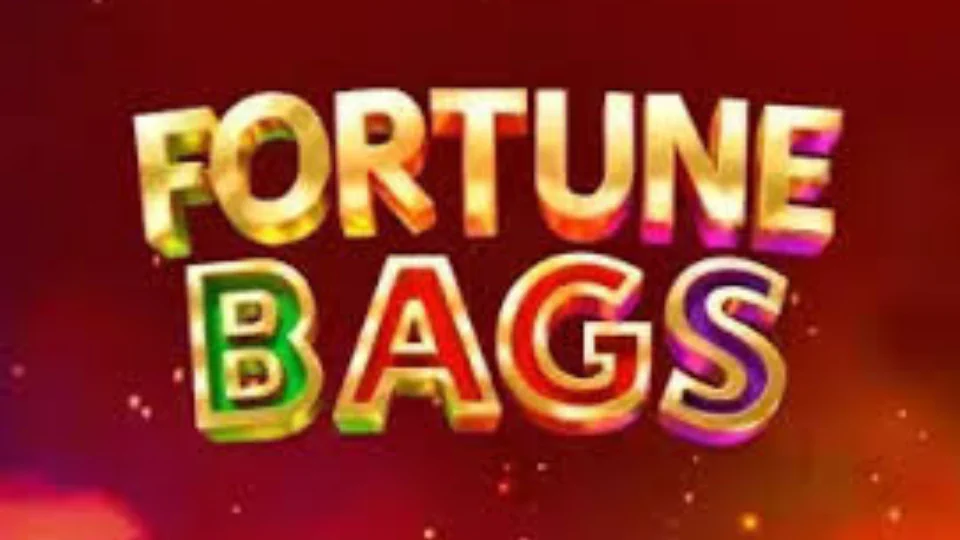 vox-casino-fortune-bags