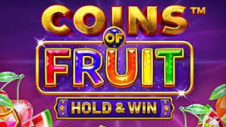 vox-casino-fruits-of-coins