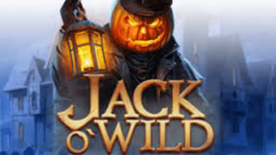 vox-casino-jack-owild