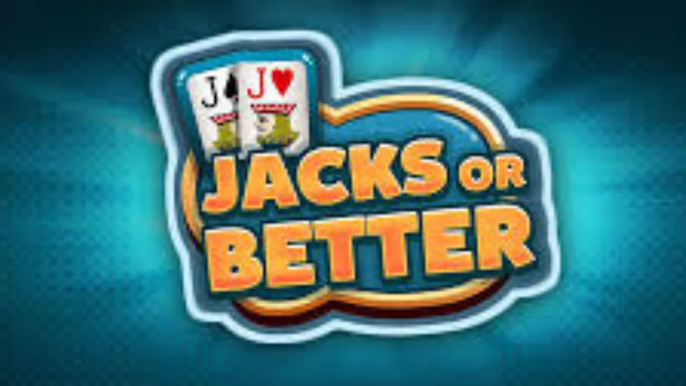 vox-casino-jacks-or-better