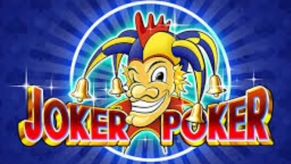 vox-casino-joker-poker-1-hand