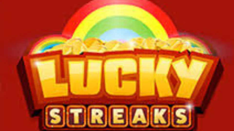 vox-casino-lucky-srteaks