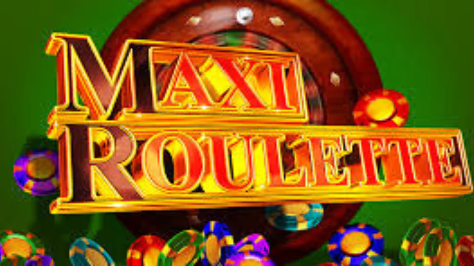 vox-casino-maxi-roulette
