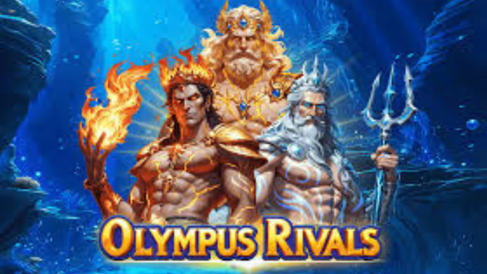 vox-casino-olympus-rivals