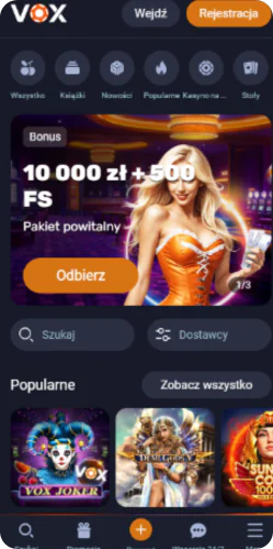 vox-casino-przejdz-do-strony-glownej