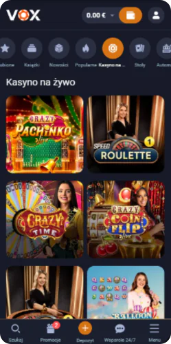 vox-casino-przejdz-do-zakladki-z-automatami