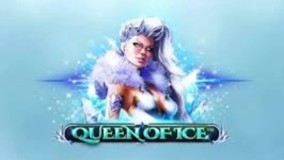 vox-casino-queen-of-ice