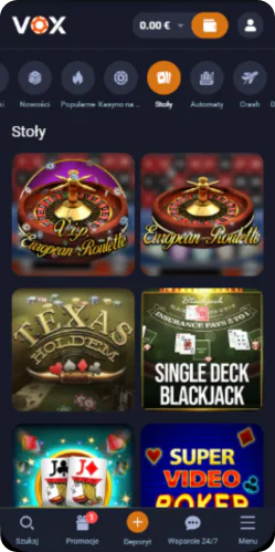vox-casino-slots