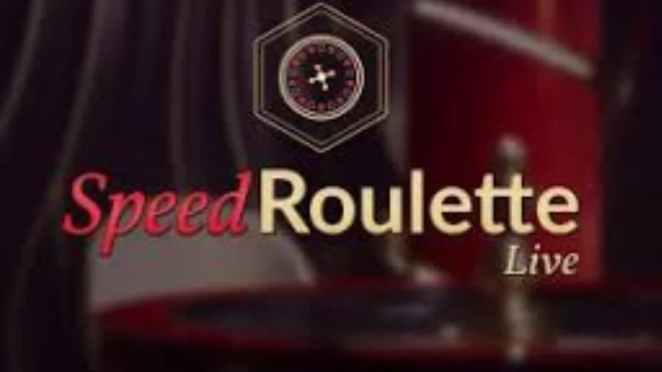 vox-casino-speed-roulette