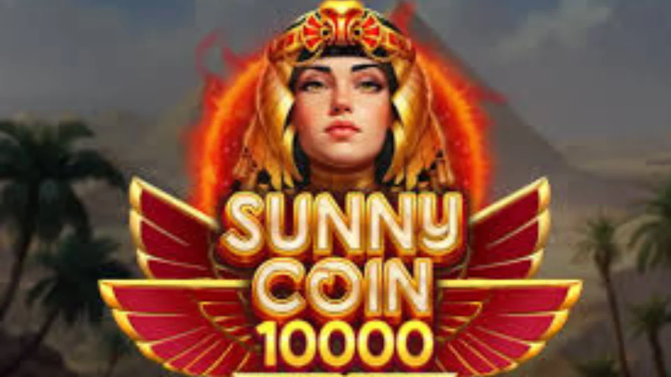 vox-casino-sunny-coin-1000