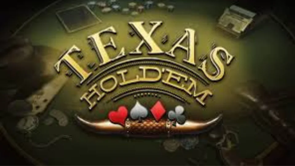 vox-casino-texas-holdem-poker