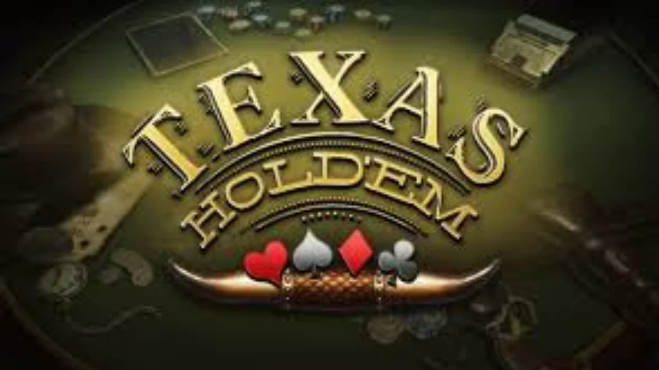 vox-casino-texas-holdem