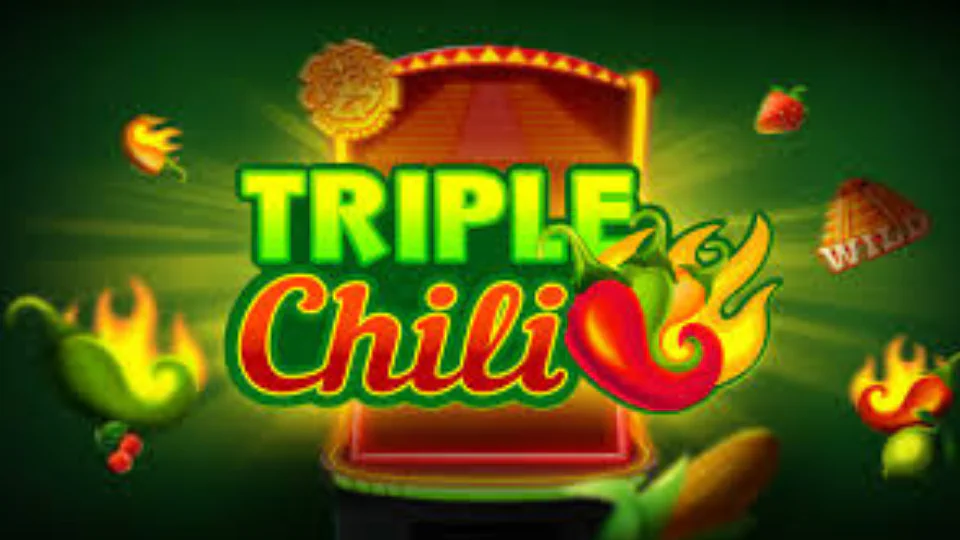 vox-casino-triple-chili