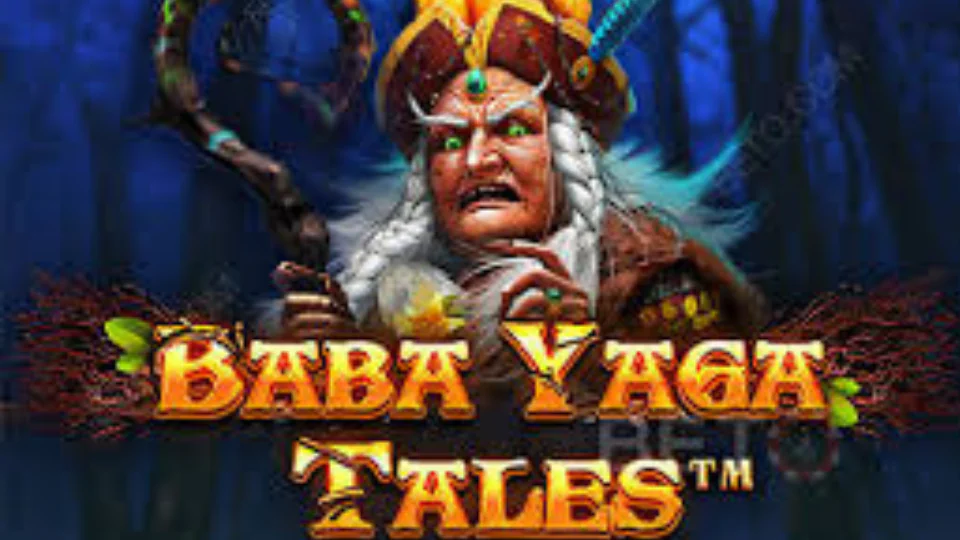 vox-casino-vox-baba-yaga-tales