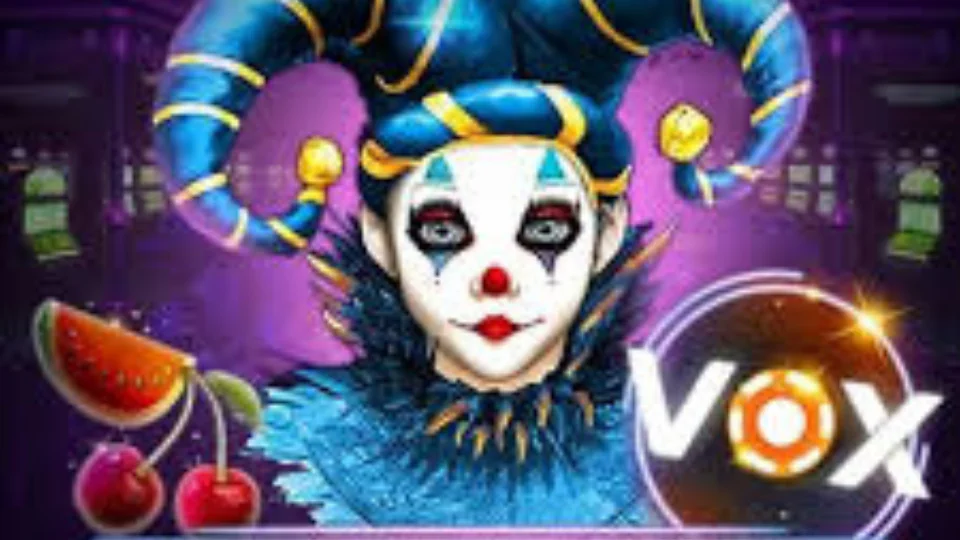 vox-casino-vox-joker
