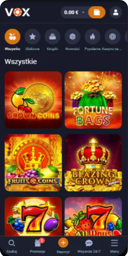 vox-casino-wszystko