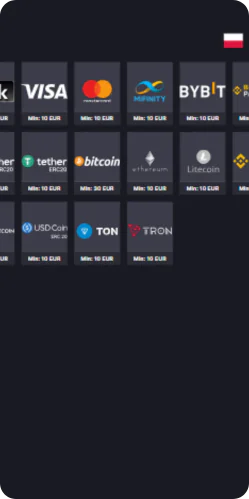 vox-casino-zrob-pierwsza-wplate