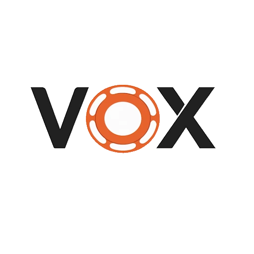 vox kasyno